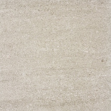 Керамогранит RAKO DAA4H569 Garda brown-grey 45x45