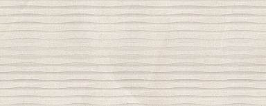 Плитка Porcelanosa 100381275 Limestone Bone Fiume 59.6х150