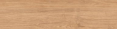Керамогранит Cersanit A17952 Select Wood бежевый ректификат 21,8x89,8