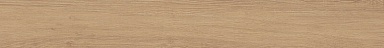 Керамогранит Ametis by Estima AV02 Alavesa Rusty Beige Неполированный Рект. 19,4x160x11