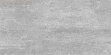 Керамогранит STN Ceramica P.E. Levent grey MT Rect 60x120