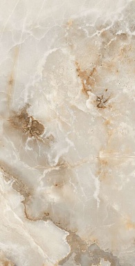 Керамогранит Arcadia Ceramica FP1004-A Invisible Onyx Full Polished 60x120