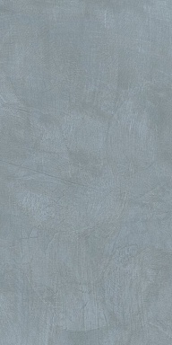 Керамогранит Ametis by Estima SR02 Spectrum Blue Неполированный Рект. 60x120х9