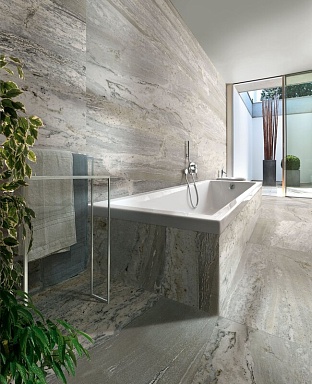 Керамогранит Ava Ceramica 081090 Copacabana Emperor 80x160