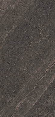 Керамогранит Estima GB03 Gabbro неполированный 80x160x1.1