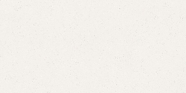 Керамогранит Cerdomus 109692 Cohesa Bianco Matt Rett 60x120