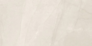 Керамогранит Geotiles Elbert Marfil Matt 60x120