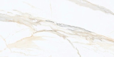 Керамогранит Keraben Calacatta Gold Vecchio 120x60