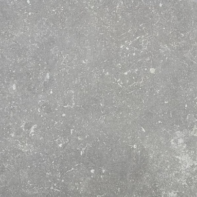 Керамогранит CIR 1076771 Ardenne Grigio 40x40