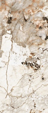 Керамогранит Casa Dolce Casa 774708 Nature Mood Tundra Comfort 6mm 120x280