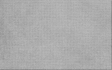 Плитка Gracia Ceramica 010100001577 Форм серый низ 03 25x40