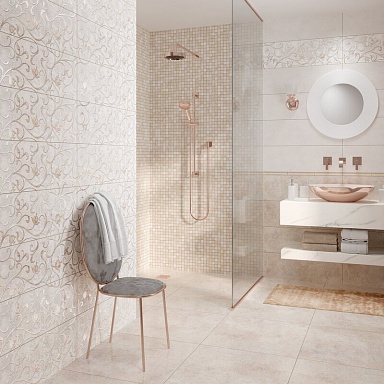 Galia Alma Ceramica