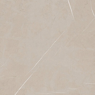 Light Marquina Cersanit