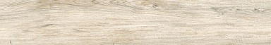 Керамогранит Peronda 38928 Mumble-H/19,5X121X0,9/R 19,5x121
