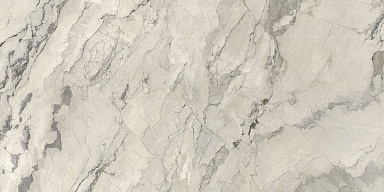 Керамогранит Fiandre MMF29561530 Camouflage Feel 6 mm 300х150