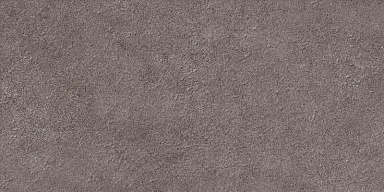 Плитка Alma Ceramica TWU2550DCV40 Discover рельефная 249x500x8
