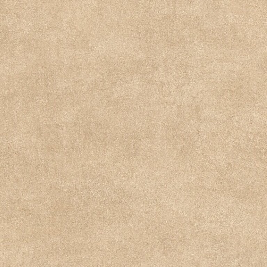 Керамогранит Alma Ceramica GFU04BLN80HR Berlin 600x600x9