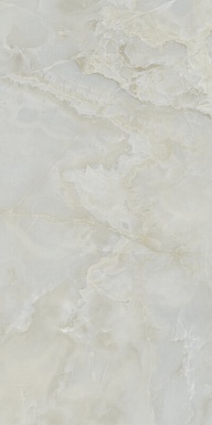 Керамогранит Caesar AIAX Anima Ever Royal Onyx Matt RT R10B 60x120