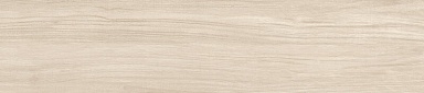 Керамогранит Delacora GP2090MOU01R Mountain Crema матовый 200x900