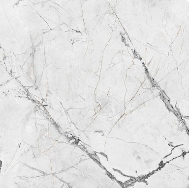 Керамогранит Idalgo Lusso Grey / Люссо Серый LR 60x60