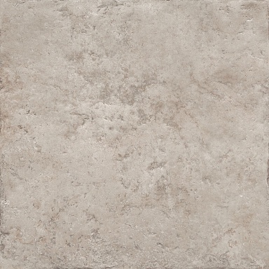 Керамогранит Cerdomus 108682 Trani Tufo 40x40
