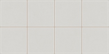 Плитка New Trend WT36DST25 Design Art Gray 300x600x9