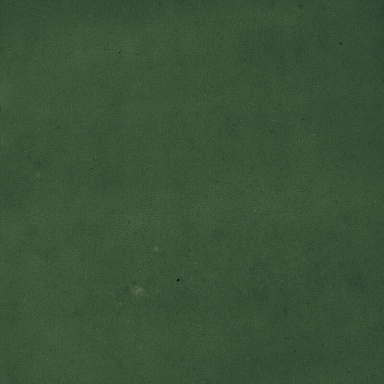 Керамогранит Harmony 43289 Samira Green 10x10