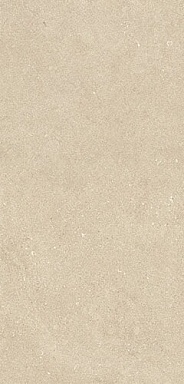 Керамогранит Lea Ceramiche LGXIN1L Intense Beige Lapp RT 9mm 60x120