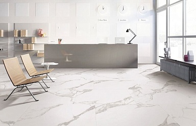 Керамогранит NT Ceramic ML612NTT1001L Marvel 60x120