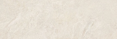 Плитка Peronda 41760 Haven Bone/33,3x100x0,86/R