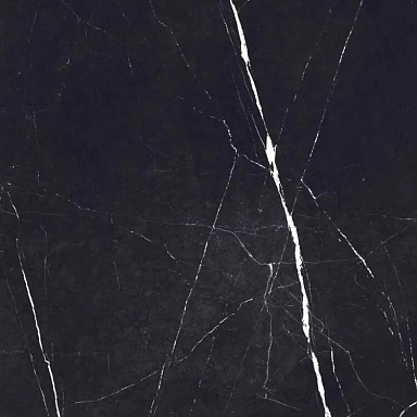 Керамогранит Qua Granite Navas Black PLR 60x120