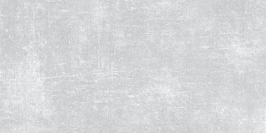 Керамогранит Idalgo Granite Stone Cement Light Grey / Гранит Стоун Цемент Светло-серый SR 120x60