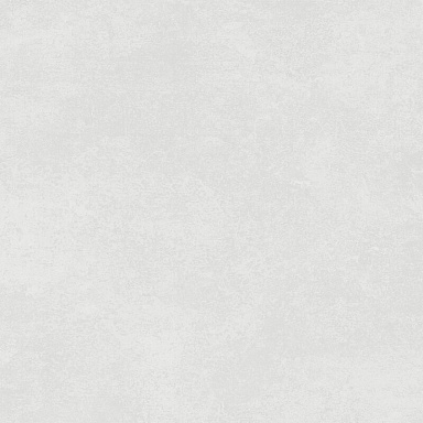 Керамогранит Alma Ceramica GFU6060BTP07R Beton Pro матовый граниль 600x600x9