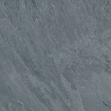 Керамогранит Novin Ceram Yazd Tile Co X9567M81 Blestone Anthracite Matte Rustic 20mm 60x60