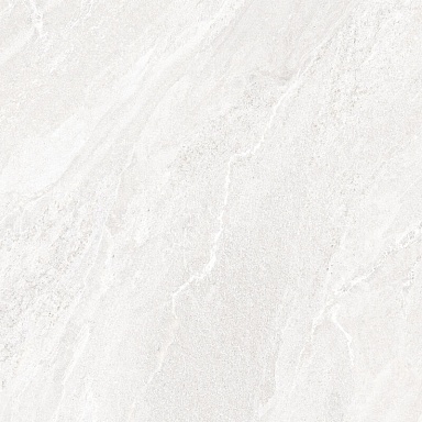 Керамогранит Peronda 37745 Alchemy Pearl AS/90X90X0,9/C/R 90x90