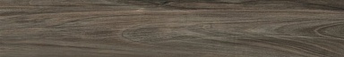 Керамогранит Baldocer Boutonne Noir Pulido R 20x120