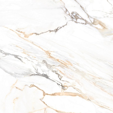 Керамогранит Alma Ceramica GFU04TRD04R Trendy матовый 600x600x9,5