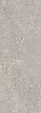 Керамогранит Peronda 37971 Alchemy Iron SP/R 100х275x0.6