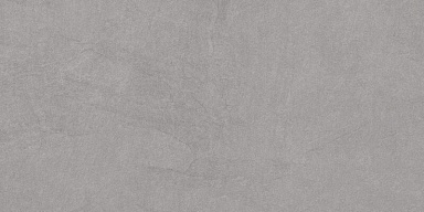 Керамогранит Laparet Sandstone Grigio PRO серый матовый R10GR STR CB 60х120
