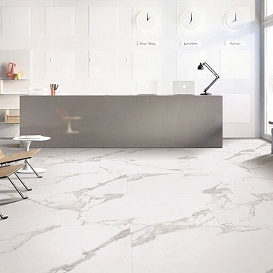 Marvel NT Ceramic