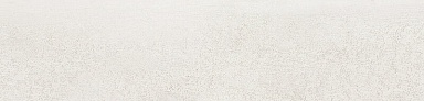 Плитка Harmony 35259 Bari Sand 6x24,6