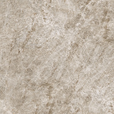 Керамогранит Cerim 784551 Iconic Life Opal Yamuna Glossy 60x60