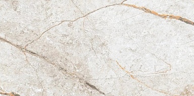 Керамогранит Art Ceramic Essence Bianco Glossy 60x120