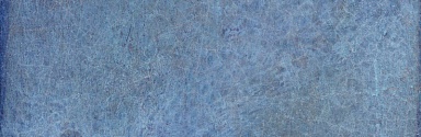 Плитка Peronda 29018 Dyroy Blue 6.5x20