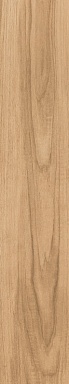 Керамогранит Artcer 1103 Torino Beige Mate 120x20
