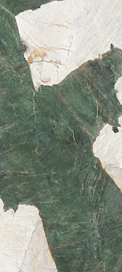Керамогранит Rex Ceramiche 784885 Heritage Luxe Aqua Matte Silk 6mm 120x280