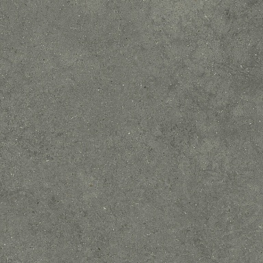 Керамогранит Italon 610010004211 Forum Stone Iron Ret 120x120