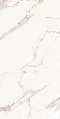 Керамогранит Arcadia Ceramica FP1019-A Calacatta Bianco Full Polished 60x120