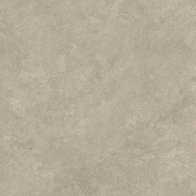 Керамогранит Atlas Concorde Italy AYA2 Boost Icor Oyster Matte 120x120