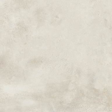 Керамогранит Italon 610010001642 Millenium Pure Nat Ret 80x80